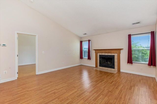 6639 Fallon Lane, Canal Winchester, OH 43110