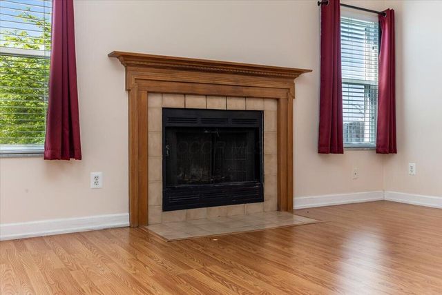 6639 Fallon Lane, Canal Winchester, OH 43110