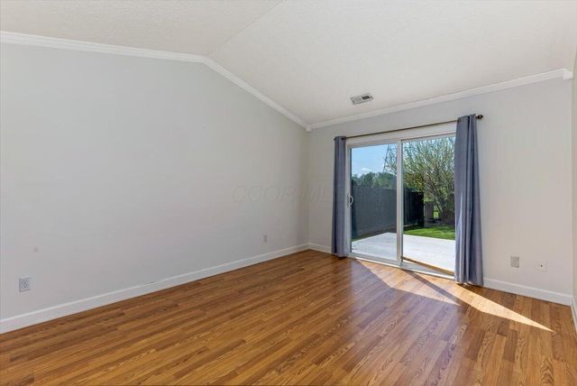 6639 Fallon Lane, Canal Winchester, OH 43110