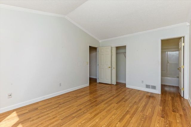 6639 Fallon Lane, Canal Winchester, OH 43110