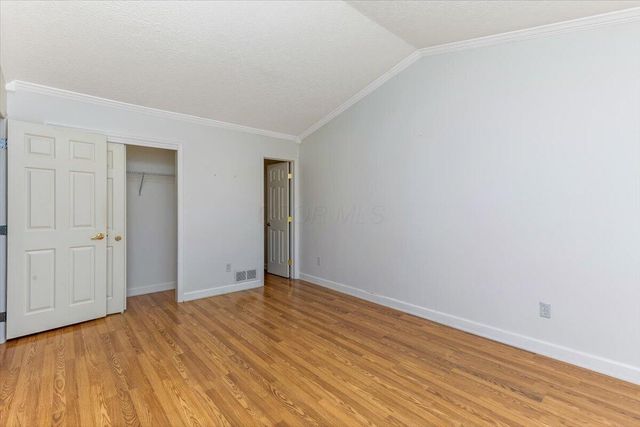 6639 Fallon Lane, Canal Winchester, OH 43110