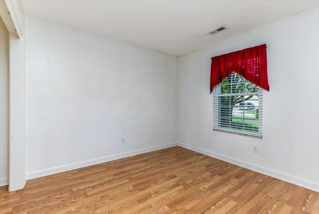 6639 Fallon Lane, Canal Winchester, OH 43110