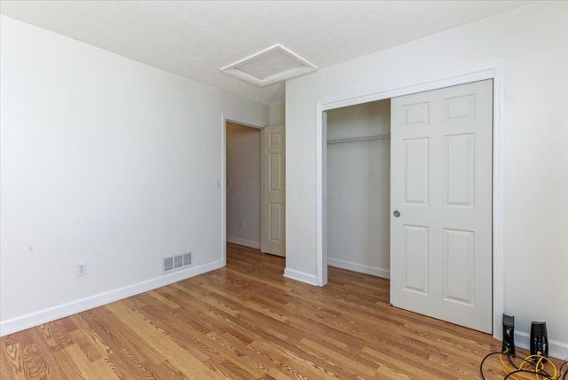 6639 Fallon Lane, Canal Winchester, OH 43110