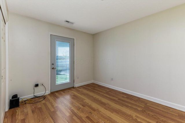 6639 Fallon Lane, Canal Winchester, OH 43110