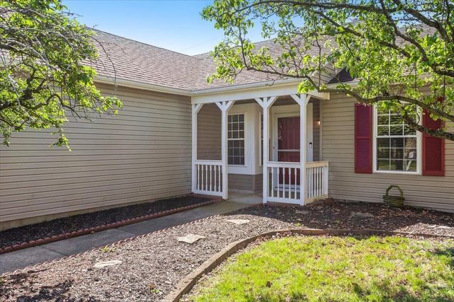 6639 Fallon Lane, Canal Winchester, OH 43110