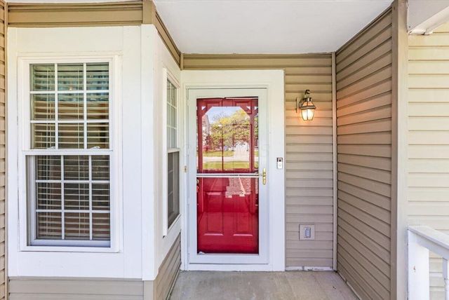 6639 Fallon Lane, Canal Winchester, OH 43110