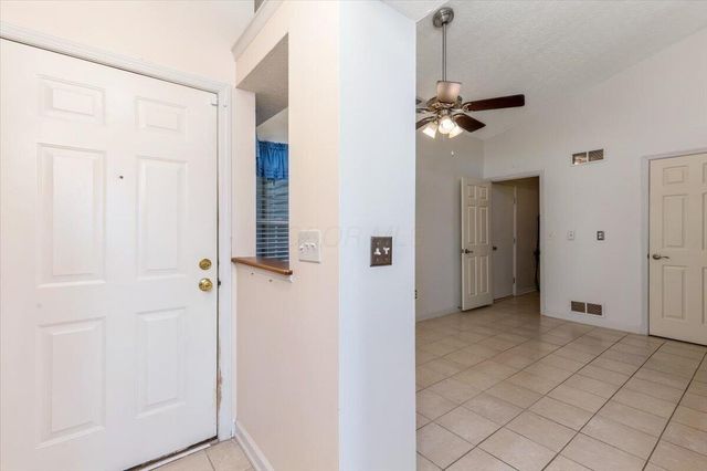 6639 Fallon Lane, Canal Winchester, OH 43110