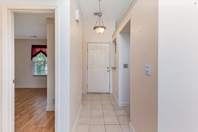 6639 Fallon Lane, Canal Winchester, OH 43110