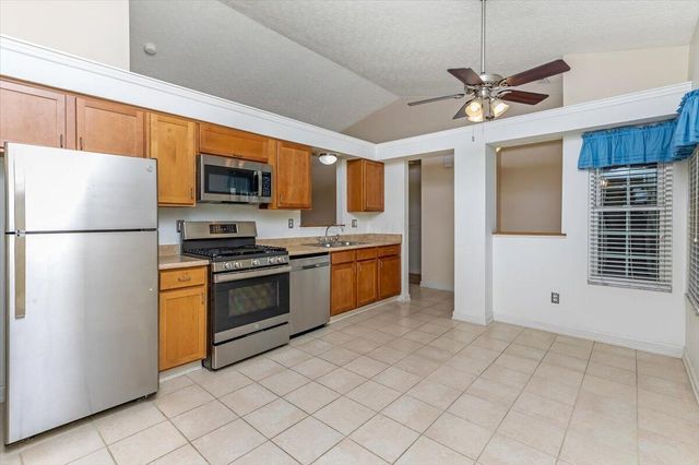 6639 Fallon Lane, Canal Winchester, OH 43110