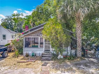 1314 S MELLONVILLE AVENUE, Sanford, FL 32771