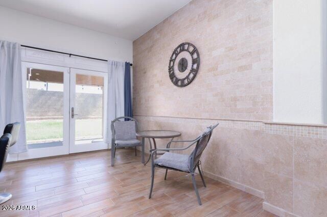 18811 N 59TH Drive, Glendale, AZ 85308