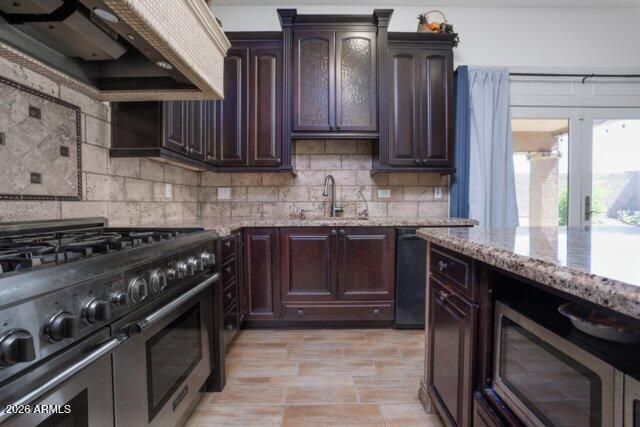 18811 N 59TH Drive, Glendale, AZ 85308