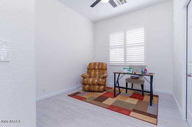 18811 N 59TH Drive, Glendale, AZ 85308