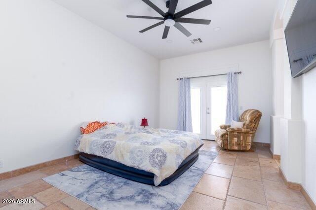 18811 N 59TH Drive, Glendale, AZ 85308