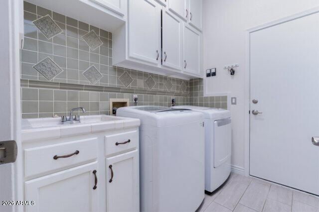 18811 N 59TH Drive, Glendale, AZ 85308