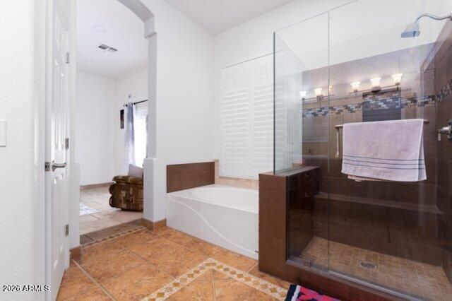 18811 N 59TH Drive, Glendale, AZ 85308