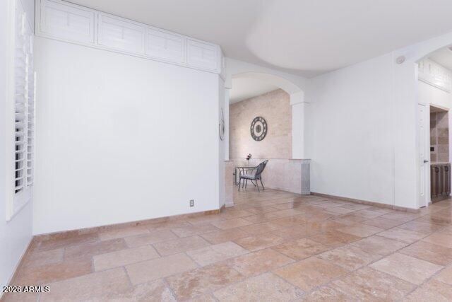 18811 N 59TH Drive, Glendale, AZ 85308