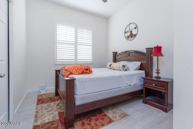 18811 N 59TH Drive, Glendale, AZ 85308