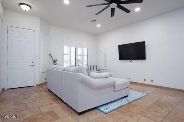 18811 N 59TH Drive, Glendale, AZ 85308