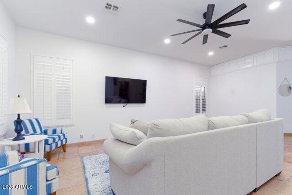 18811 N 59TH Drive, Glendale, AZ 85308 — photo 4