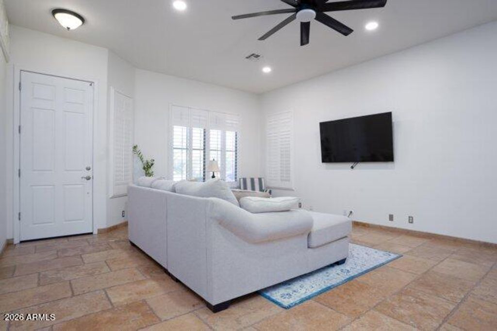 18811 N 59TH Drive, Glendale, AZ 85308 — photo 5