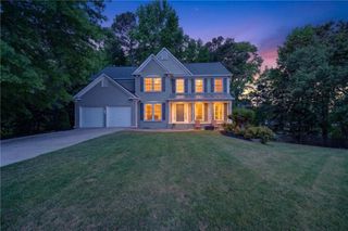 7830 Llangollen Way, Cumming, GA 30041