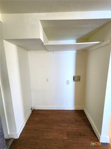 209 S 27th Street, Temple, TX 76504