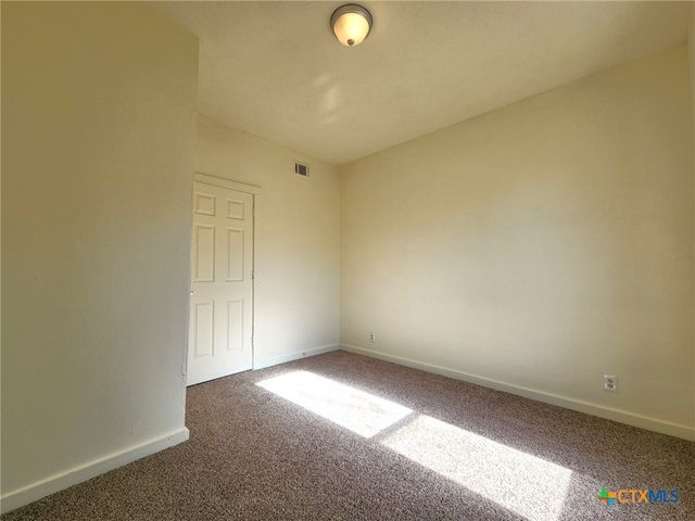 209 S 27th Street, Temple, TX 76504