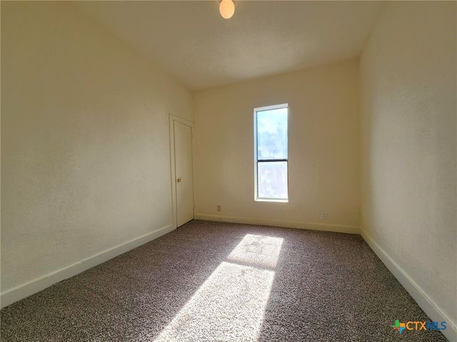 209 S 27th Street, Temple, TX 76504