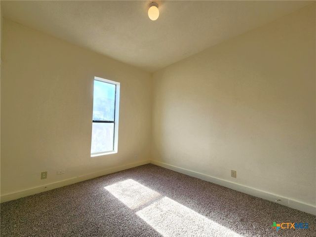 209 S 27th Street, Temple, TX 76504