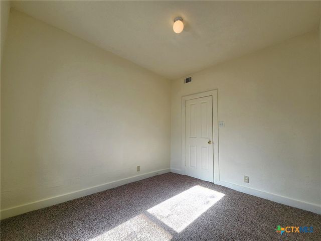 209 S 27th Street, Temple, TX 76504