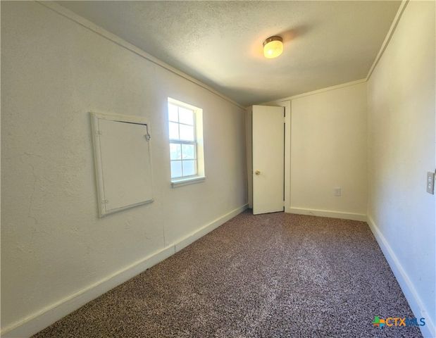 209 S 27th Street, Temple, TX 76504