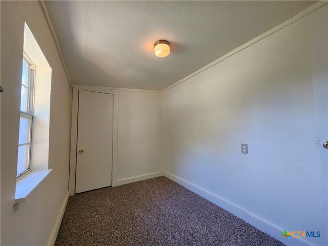 209 S 27th Street, Temple, TX 76504