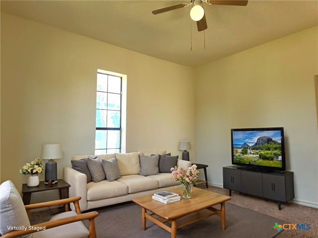 209 S 27th Street, Temple, TX 76504