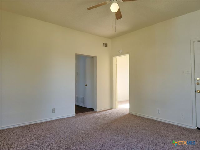 209 S 27th Street, Temple, TX 76504