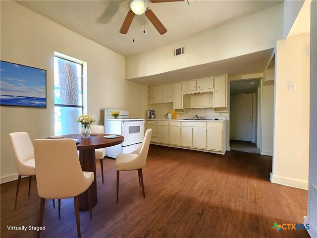 209 S 27th Street, Temple, TX 76504