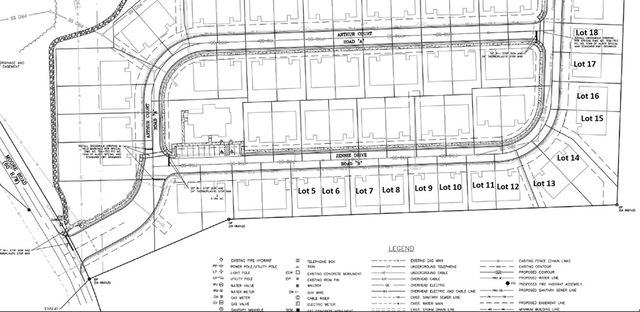 110 Jennie Dr, Dothan, AL 36301