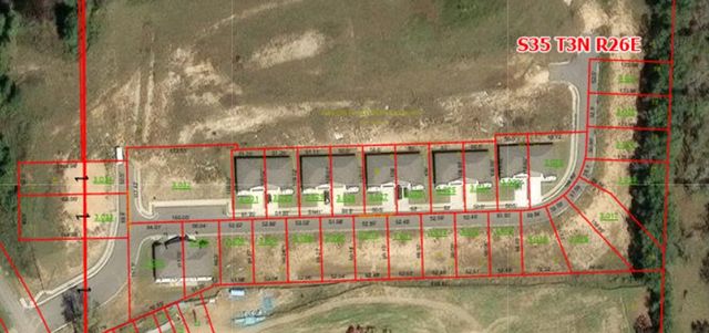 110 Jennie Dr, Dothan, AL 36301