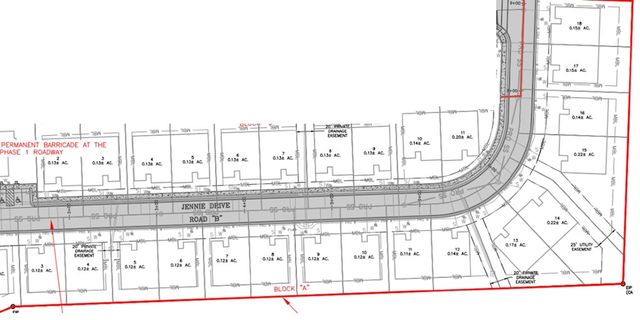 110 Jennie Dr, Dothan, AL 36301