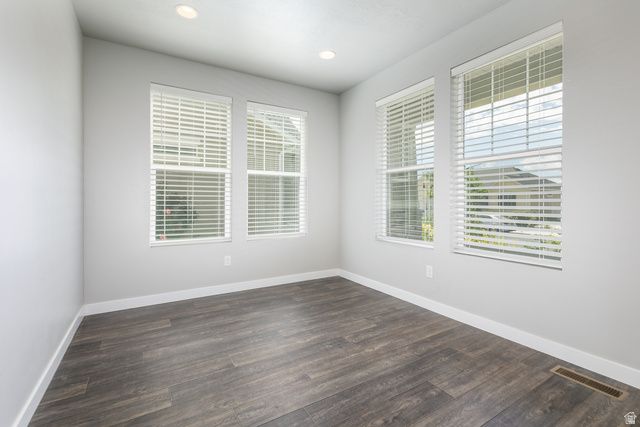 1596 W MAPLE SHADE LN, Lindon, UT 84042