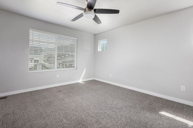 1596 W MAPLE SHADE LN, Lindon, UT 84042