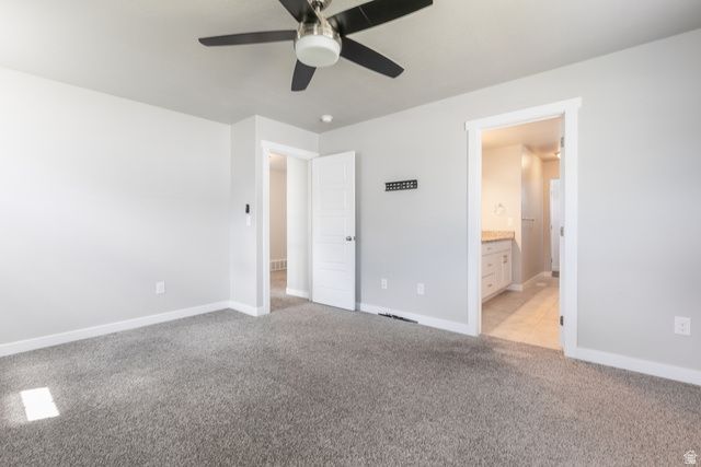 1596 W MAPLE SHADE LN, Lindon, UT 84042