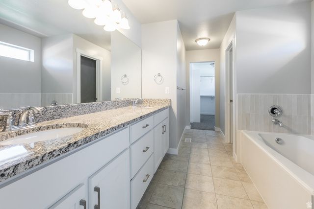 1596 W MAPLE SHADE LN, Lindon, UT 84042