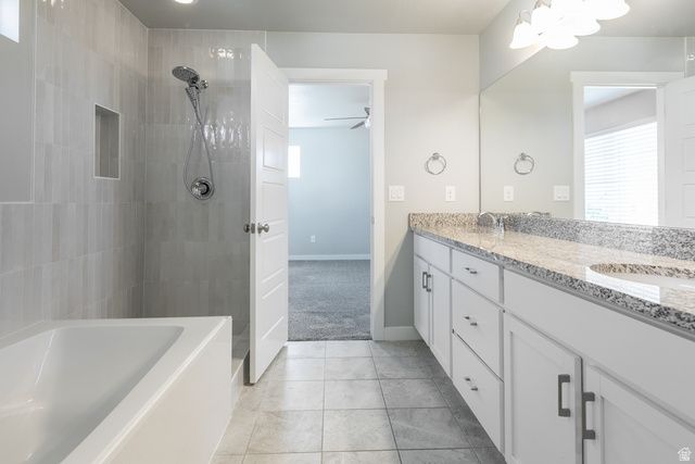 1596 W MAPLE SHADE LN, Lindon, UT 84042