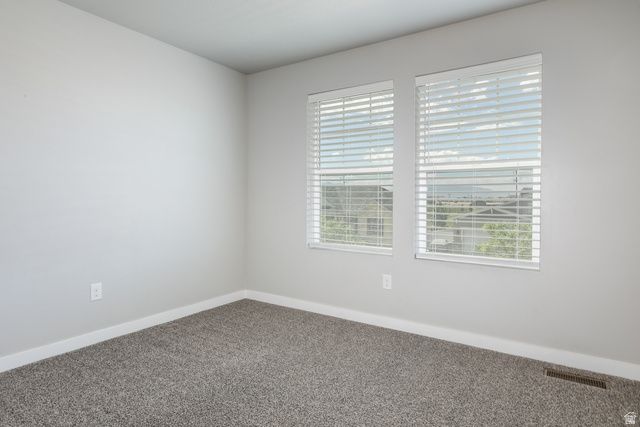 1596 W MAPLE SHADE LN, Lindon, UT 84042