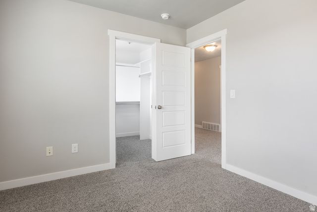 1596 W MAPLE SHADE LN, Lindon, UT 84042