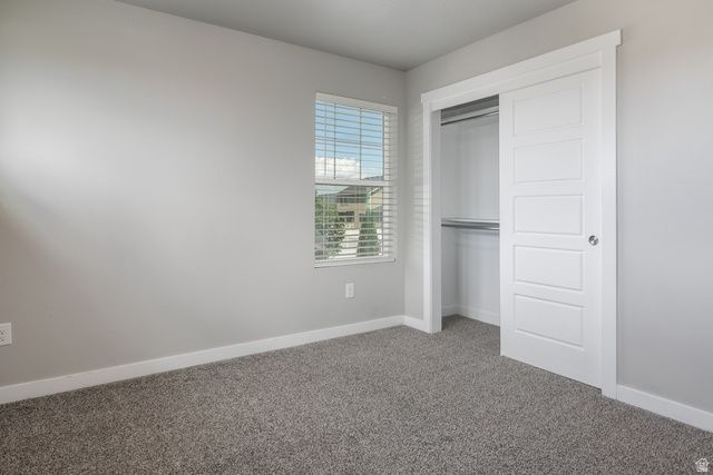 1596 W MAPLE SHADE LN, Lindon, UT 84042
