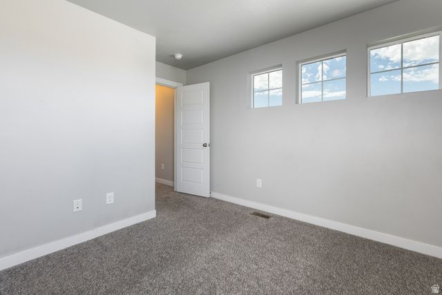 1596 W MAPLE SHADE LN, Lindon, UT 84042