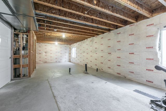 1596 W MAPLE SHADE LN, Lindon, UT 84042