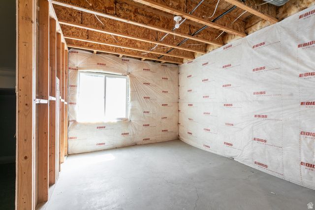 1596 W MAPLE SHADE LN, Lindon, UT 84042